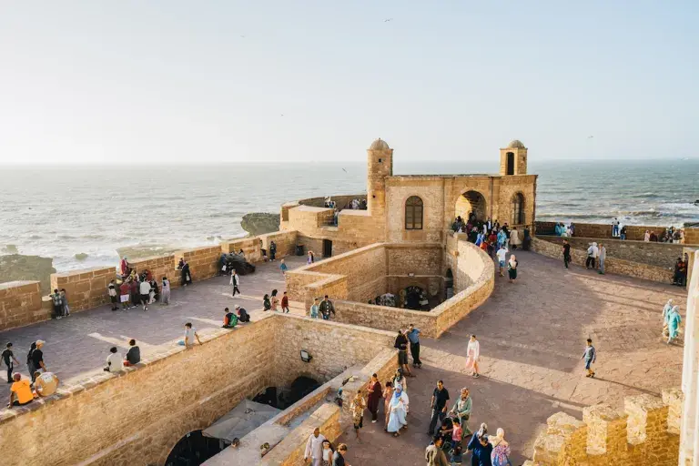que-faire-a-Essaouira.webp