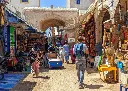 essaouira-tour-from-agadir.webp