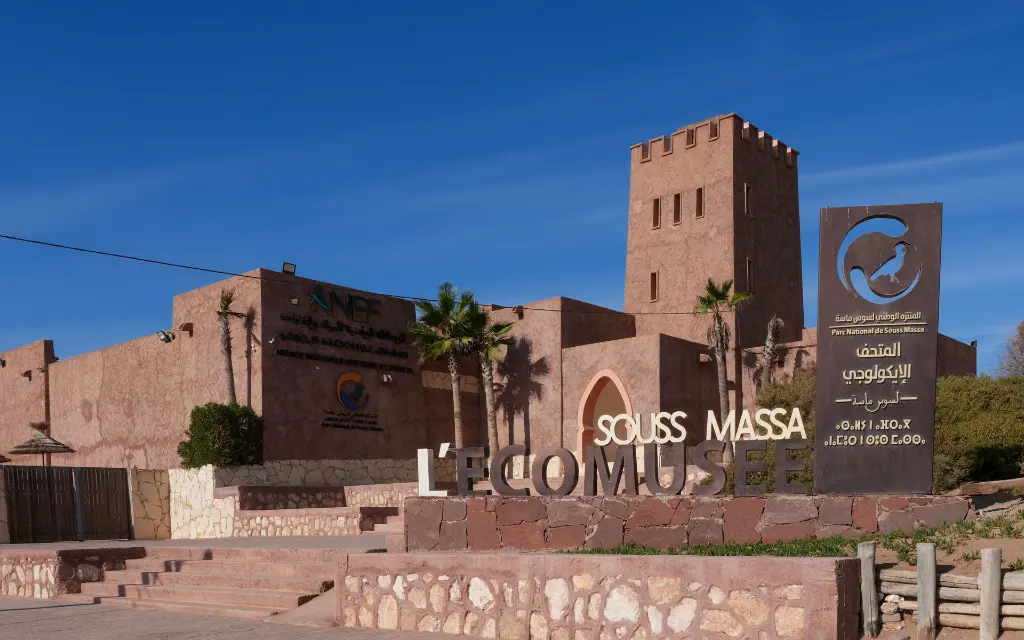 Museum_Souss_Massa_Park_Sidi_Binzarn_Oct25_A7CR_08117.webp