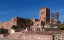 Museum_Souss_Massa_Park_Sidi_Binzarn_Oct25_A7CR_08117.webp