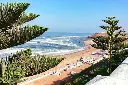 5ec2902320203_visiter-sidi-ifni-morocco-visiter-infos-tourisme-maroc.webp