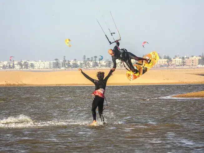 essaouira-watersports.webp