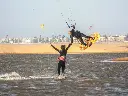 essaouira-watersports.webp