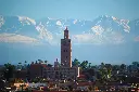 marrakech-en-decembre.webp