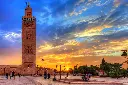 1769014463MARRAKECH-MOROCCO-SEPTEMBER-23-2015-Koutoubia-mosque-at-an-amazing-sunset.webp