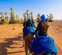 marrakech-camel-ride-at-the-palm-grove-5-Copier-600x540.webp
