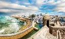 One-Day-Trip-to-Essaouira-from-Marrakech.webp