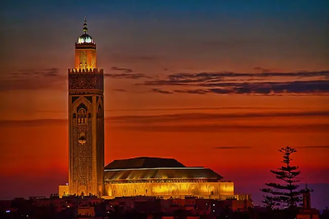 Moschea-Hassan-II-a-Casablanca.webp