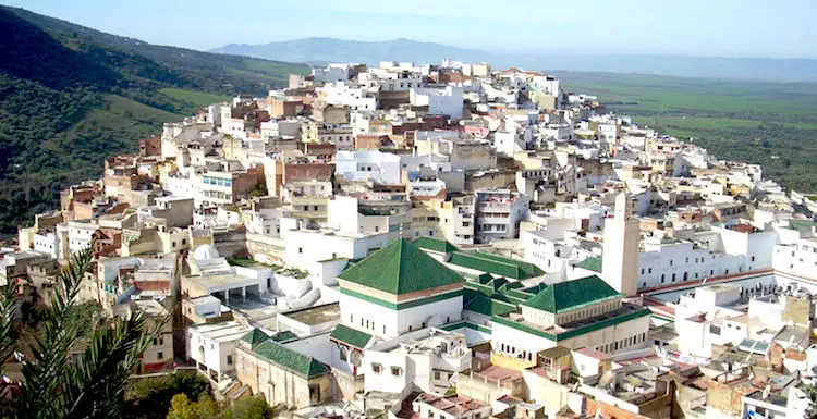 moulay-idriss-zerhoun.webp
