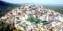moulay-idriss-zerhoun.webp