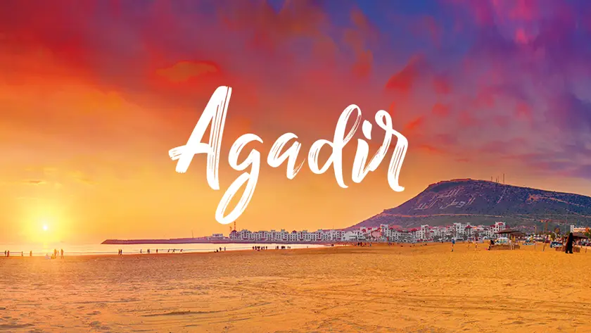 visit-agadir-cover.webp