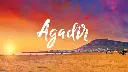 visit-agadir-cover.webp
