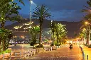 Visite de la ville d’Agadir – 1 jour