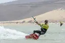 Kitesurf à Agadir et principaux spots de surf de la région
